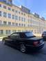 BMW 325 325i Cabrio Schwarz - thumbnail 2