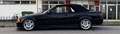 BMW 325 325i Cabrio Schwarz - thumbnail 8