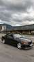 BMW 325 325i Cabrio Schwarz - thumbnail 11