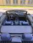 BMW 325 325i Cabrio Schwarz - thumbnail 10