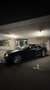 BMW 325 325i Cabrio Schwarz - thumbnail 5