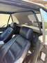 BMW 325 325i Cabrio Schwarz - thumbnail 12