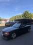 BMW 325 325i Cabrio Schwarz - thumbnail 6