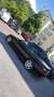 BMW 325 325i Cabrio Schwarz - thumbnail 3