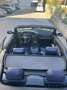 BMW 325 325i Cabrio Schwarz - thumbnail 10