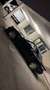 BMW 325 325i Cabrio Schwarz - thumbnail 4