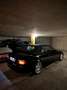 BMW 325 325i Cabrio Schwarz - thumbnail 14