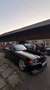 BMW 325 325i Cabrio Schwarz - thumbnail 1