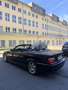 BMW 325 325i Cabrio Schwarz - thumbnail 8