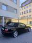 BMW 325 325i Cabrio Schwarz - thumbnail 3