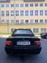 BMW 325 325i Cabrio Schwarz - thumbnail 5