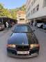 BMW 325 325i Cabrio Schwarz - thumbnail 4