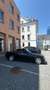 BMW 325 325i Cabrio Schwarz - thumbnail 2