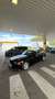BMW 325 325i Cabrio Schwarz - thumbnail 6
