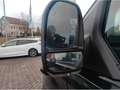 Ford Transit Custom 320L1 TRAIL NAVI ACC LED 360° Schwarz - thumbnail 20