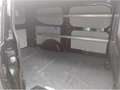 Ford Transit Custom 320L1 TRAIL NAVI ACC LED 360° Schwarz - thumbnail 6