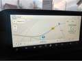 Ford Transit Custom 320L1 TRAIL NAVI ACC LED 360° Schwarz - thumbnail 16