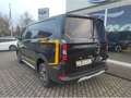 Ford Transit Custom 320L1 TRAIL NAVI ACC LED 360° Schwarz - thumbnail 2