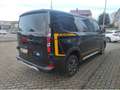 Ford Transit Custom 320L1 TRAIL NAVI ACC LED 360° Schwarz - thumbnail 3