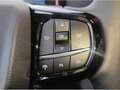 Ford Transit Custom 320L1 TRAIL NAVI ACC LED 360° Schwarz - thumbnail 14