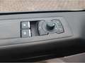 Ford Transit Custom 320L1 TRAIL NAVI ACC LED 360° Schwarz - thumbnail 10