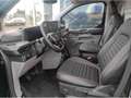 Ford Transit Custom 320L1 TRAIL NAVI ACC LED 360° Schwarz - thumbnail 9