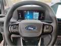 Ford Transit Custom 320L1 TRAIL NAVI ACC LED 360° Schwarz - thumbnail 12