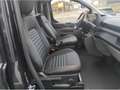 Ford Transit Custom 320L1 TRAIL NAVI ACC LED 360° Schwarz - thumbnail 5