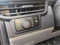 Ford Transit Custom 320L1 TRAIL NAVI ACC LED 360° Schwarz - thumbnail 11