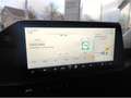 Ford Transit Custom 320L1 TRAIL NAVI ACC LED 360° Schwarz - thumbnail 15