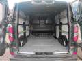 Ford Transit Custom 320L1 TRAIL NAVI ACC LED 360° Schwarz - thumbnail 7