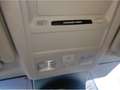 Ford Transit Custom 320L1 TRAIL NAVI ACC LED 360° Schwarz - thumbnail 18