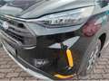 Ford Transit Custom 320L1 TRAIL NAVI ACC LED 360° Schwarz - thumbnail 19