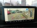 Ford Transit Custom 320L1 TRAIL NAVI ACC LED 360° Schwarz - thumbnail 17