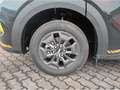 Ford Transit Custom 320L1 TRAIL NAVI ACC LED 360° Schwarz - thumbnail 21