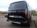 Ford Transit Custom 320L1 TRAIL NAVI ACC LED 360° Schwarz - thumbnail 22
