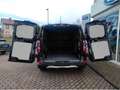 Ford Transit Custom 320L1 TRAIL NAVI ACC LED 360° Schwarz - thumbnail 8