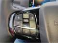 Ford Transit Custom 320L1 TRAIL NAVI ACC LED 360° Schwarz - thumbnail 13