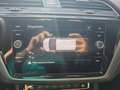 Volkswagen Touran Comfortline 150 PS TSI DSG 7-Sitzer #ACC Bleu - thumbnail 19