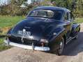Chevrolet chevrolet special de luxe coupe 1942 Чорний - thumbnail 3