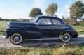 Chevrolet chevrolet special de luxe coupe 1942 Чорний - thumbnail 6