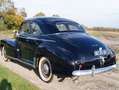 Chevrolet chevrolet special de luxe coupe 1942 Чорний - thumbnail 4