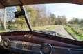 Chevrolet chevrolet special de luxe coupe 1942 Zwart - thumbnail 23