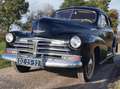 Chevrolet chevrolet special de luxe coupe 1942 Чорний - thumbnail 2
