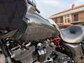 Harley-Davidson Road Glide Special Schwarz - thumbnail 2