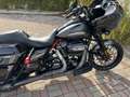 Harley-Davidson Road Glide Special Schwarz - thumbnail 5