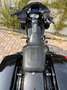 Harley-Davidson Road Glide Special Schwarz - thumbnail 6