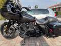 Harley-Davidson Road Glide Special Schwarz - thumbnail 3