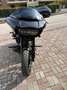 Harley-Davidson Road Glide Special Schwarz - thumbnail 1