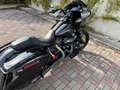 Harley-Davidson Road Glide Special Schwarz - thumbnail 4